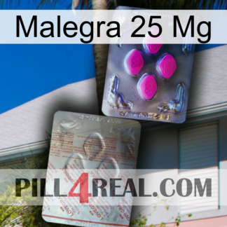 Malegra 25Mg 38